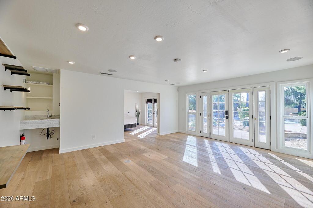 12617 N 71st Street - Photo 15