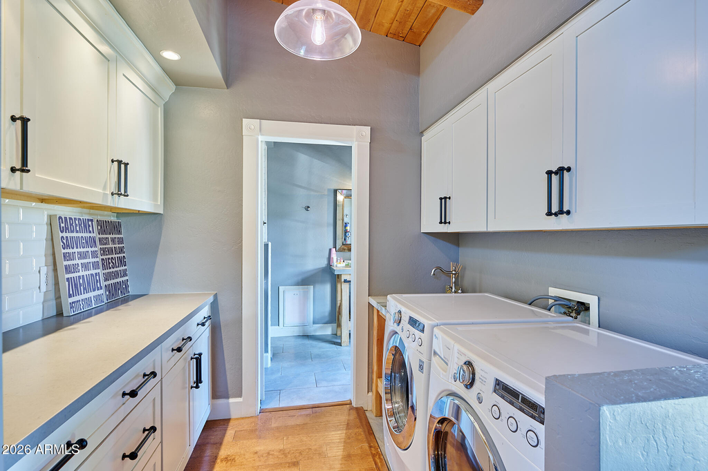 12617 N 71st Street - Photo 19