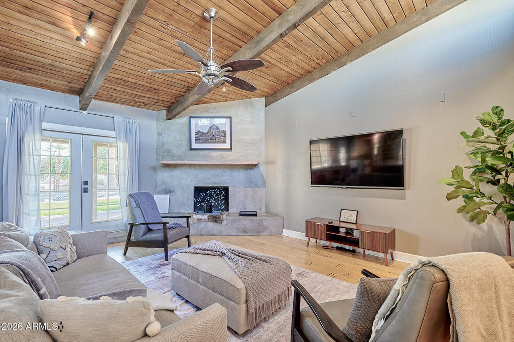 12617 N 71st Street - Photo 3