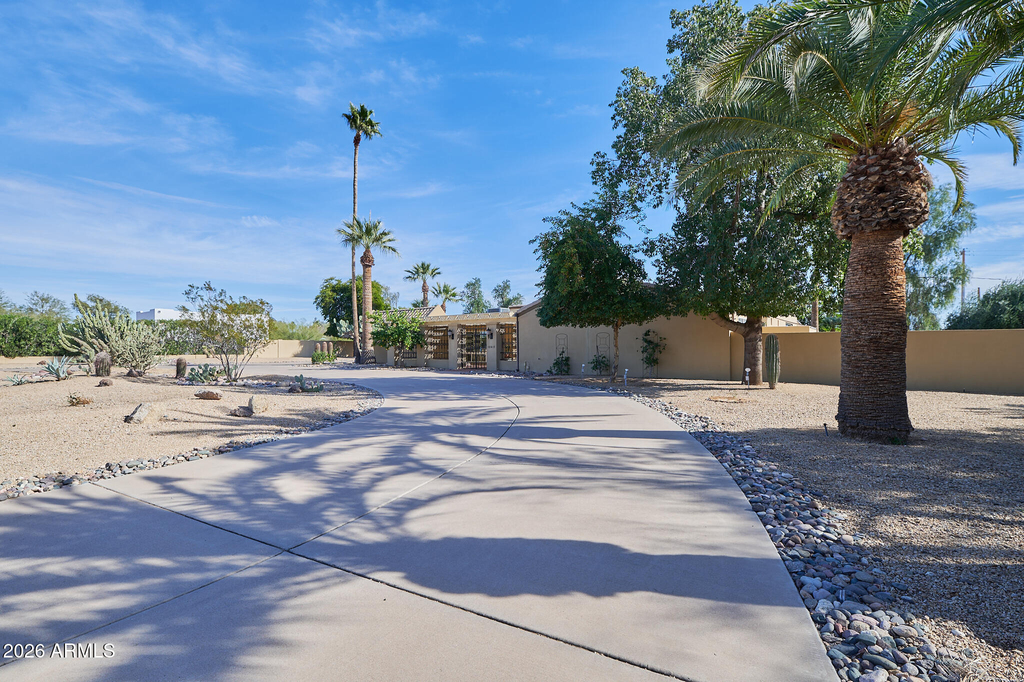 12617 N 71st Street - Photo 37
