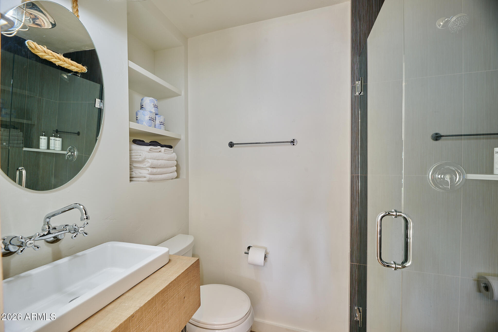 12617 N 71st Street - Photo 18
