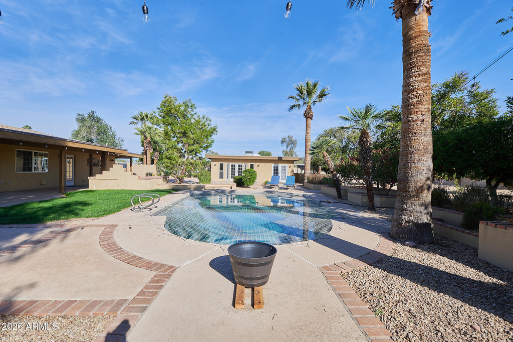 12617 N 71st Street - Photo 30