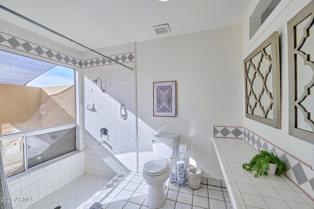 12617 N 71st Street - Photo 13