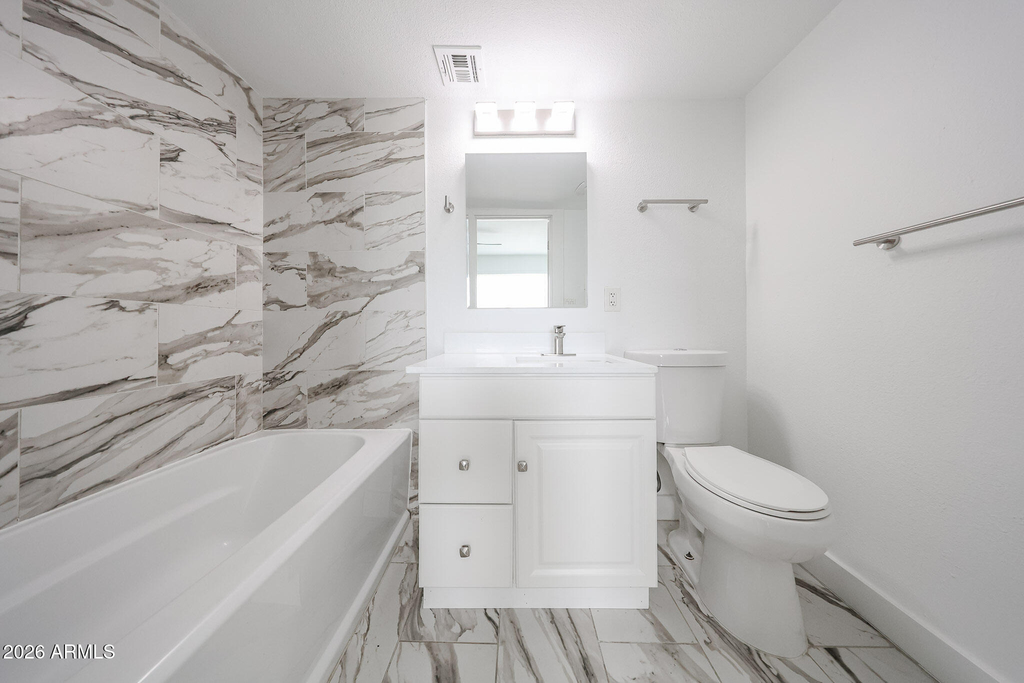 812 W 14th Street - Photo 35