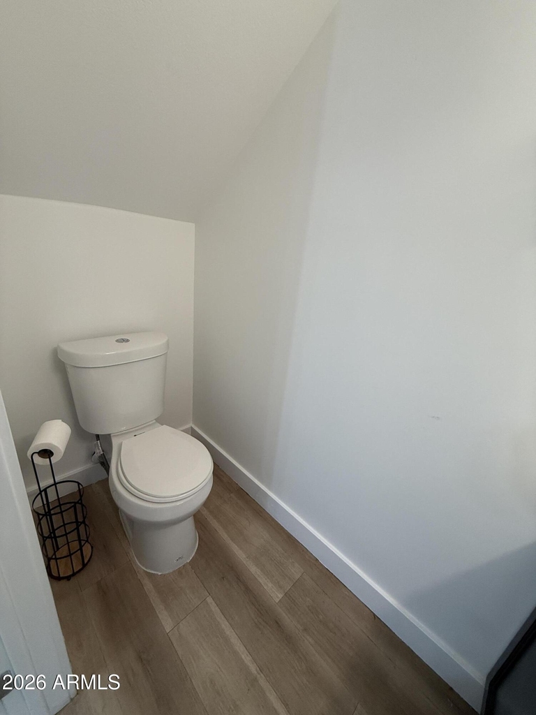 812 W 14th Street - Photo 7
