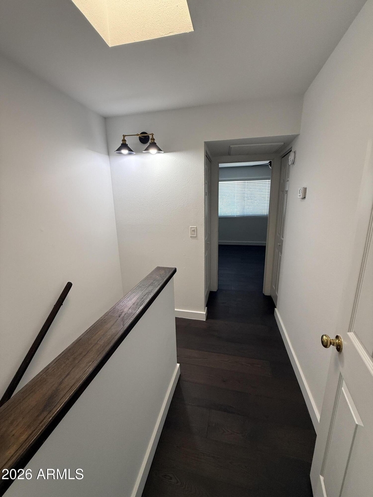 812 W 14th Street - Photo 19