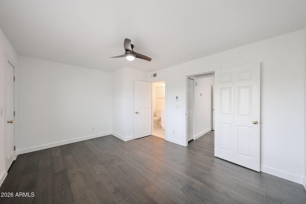 812 W 14th Street - Photo 37