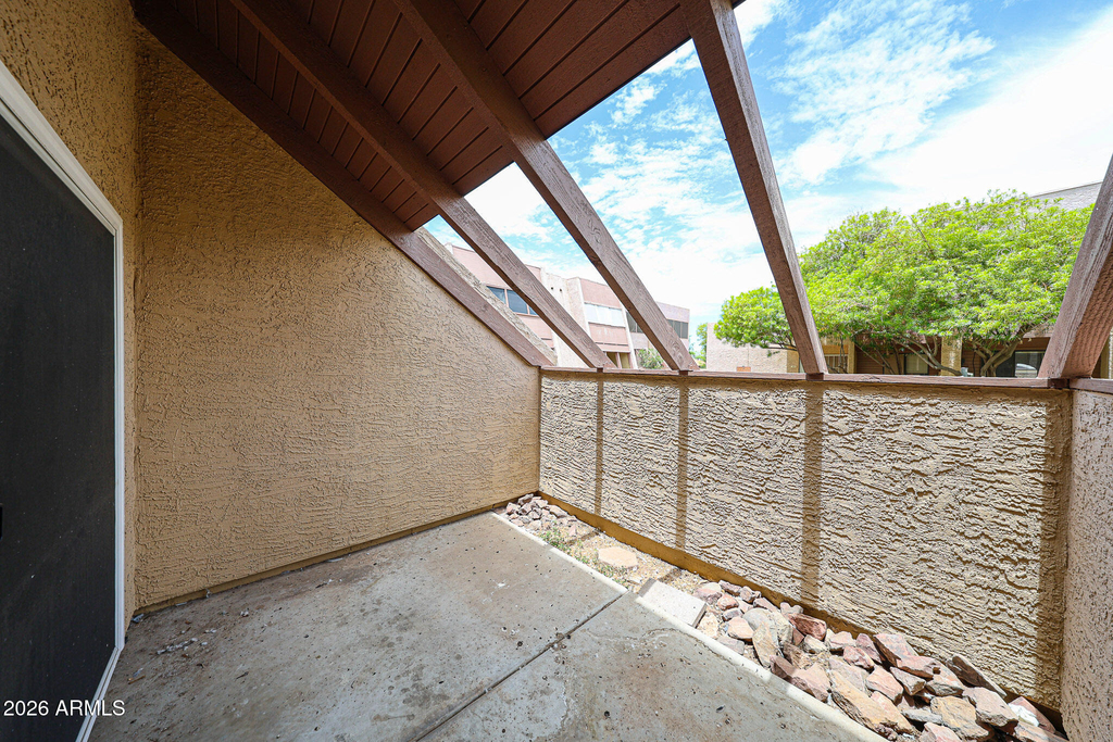 812 W 14th Street - Photo 43