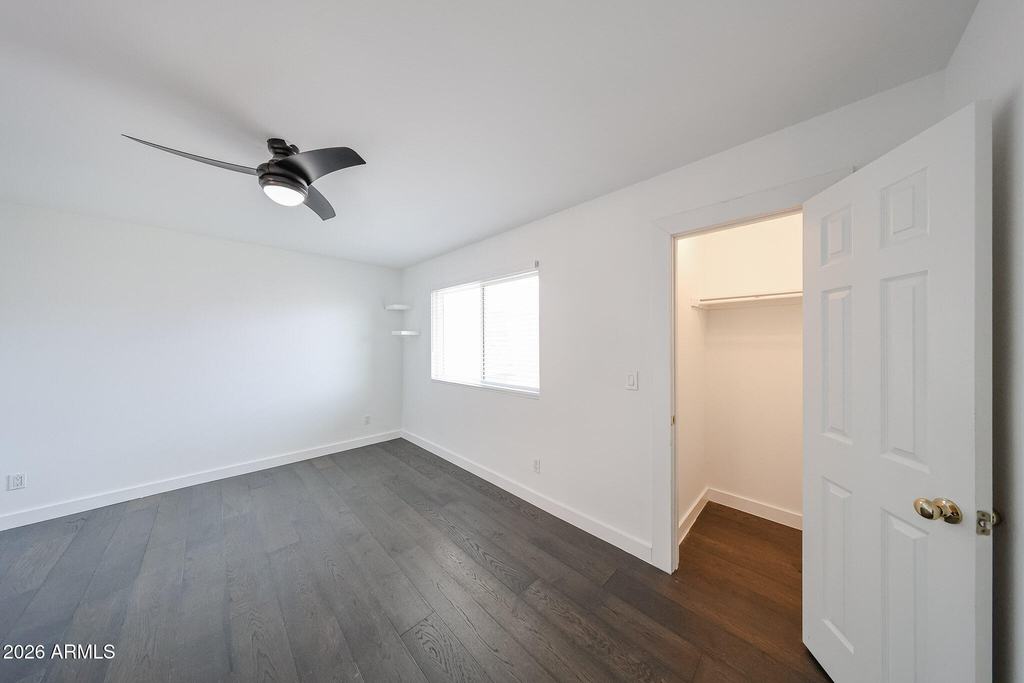 812 W 14th Street - Photo 39