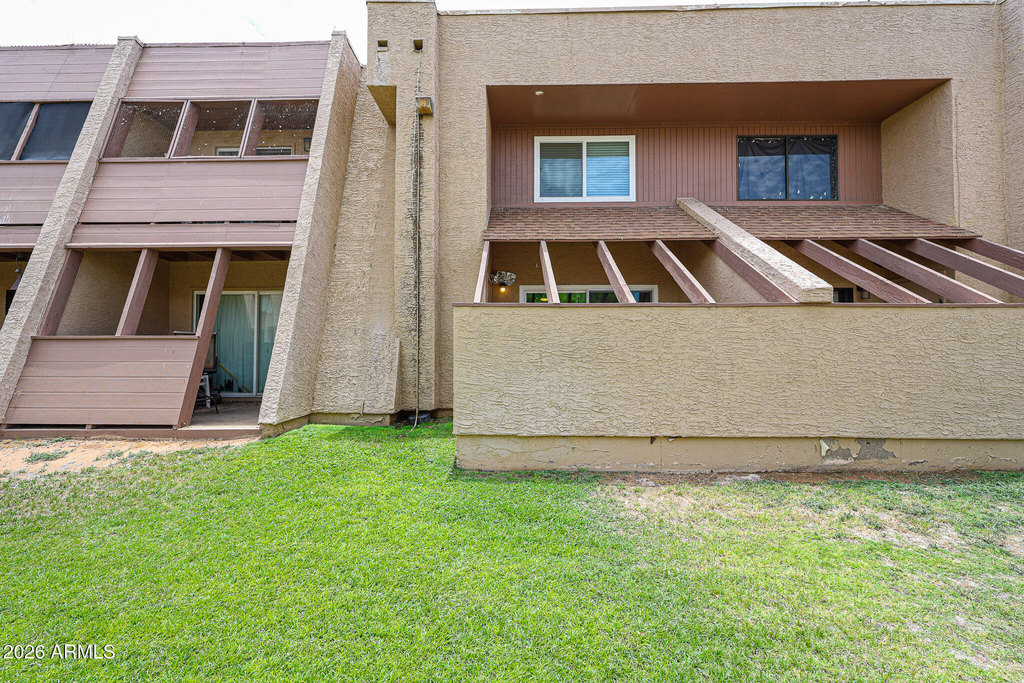 812 W 14th Street - Photo 51