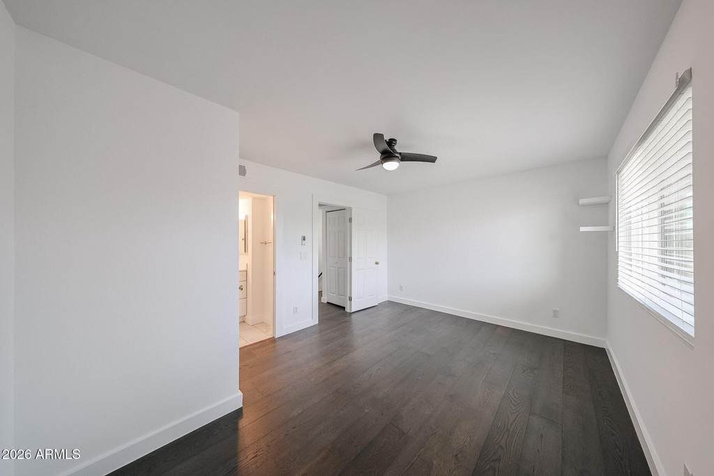 812 W 14th Street - Photo 38