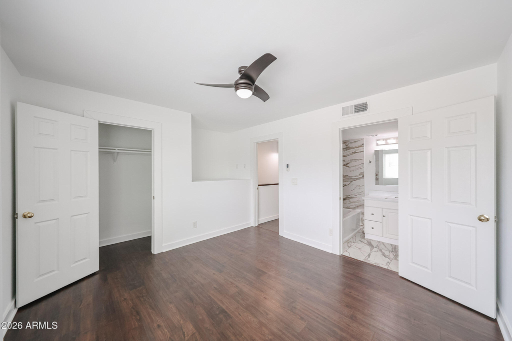 812 W 14th Street - Photo 30