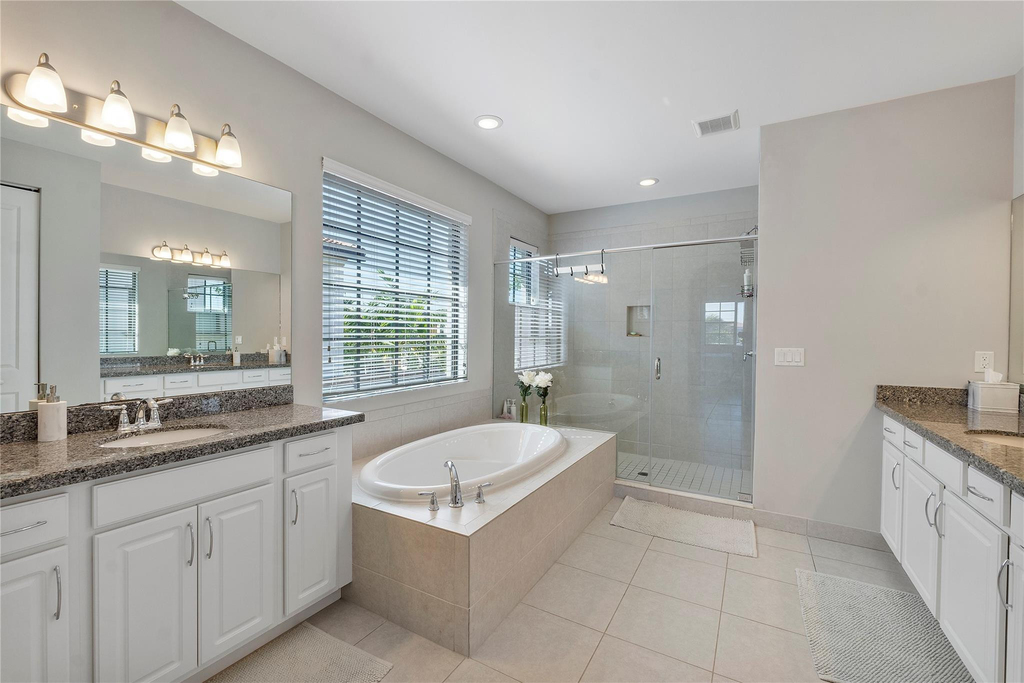 11036 Meridian Drive N - Photo 26