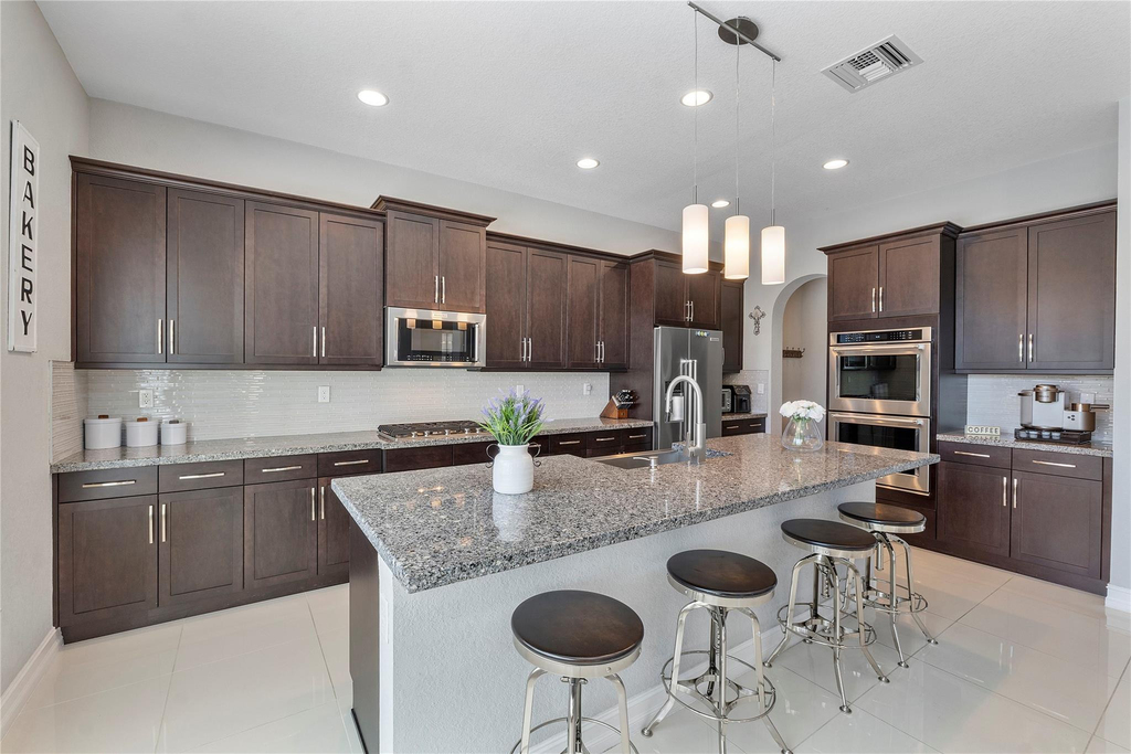11036 Meridian Drive N - Photo 18