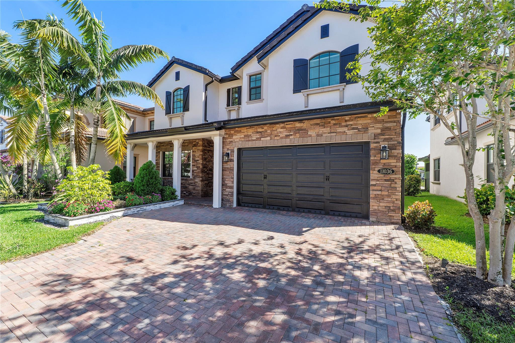 11036 Meridian Drive N - Photo 4