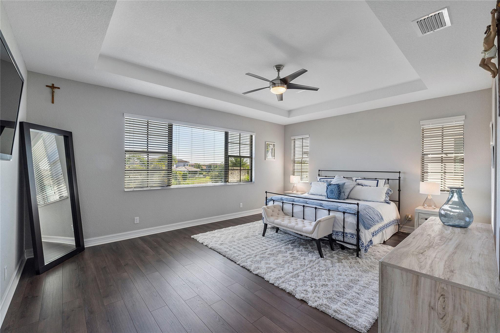 11036 Meridian Drive N - Photo 23