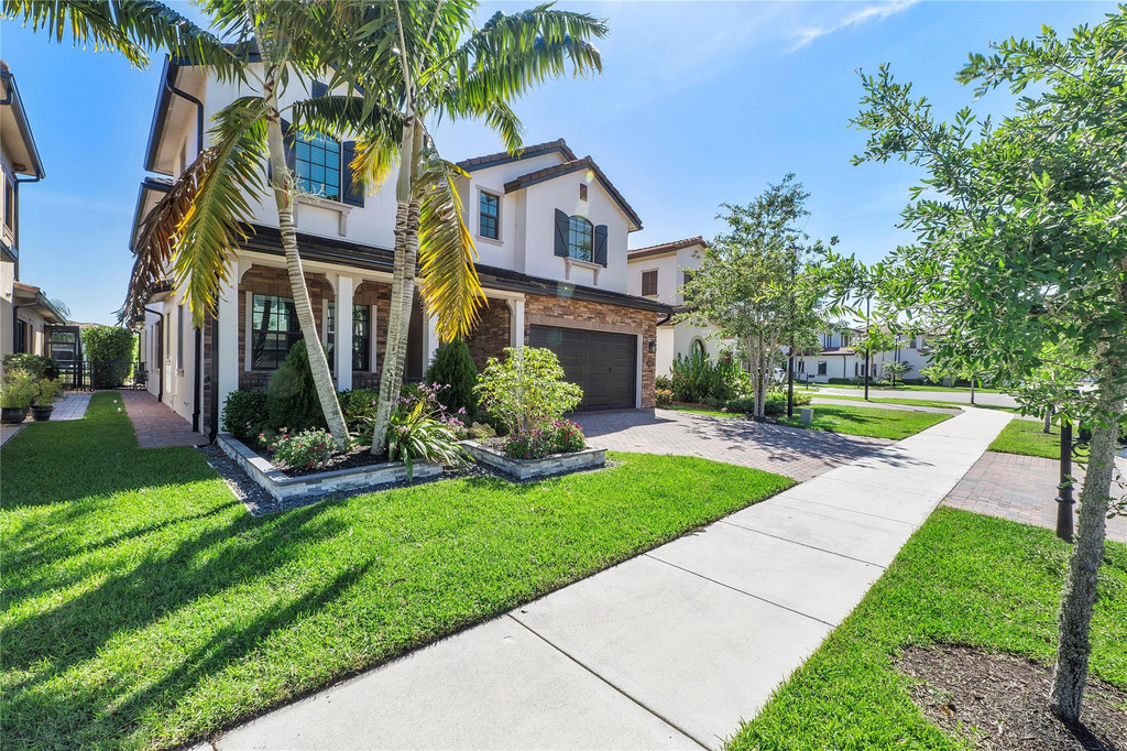 11036 Meridian Drive N - Photo 5