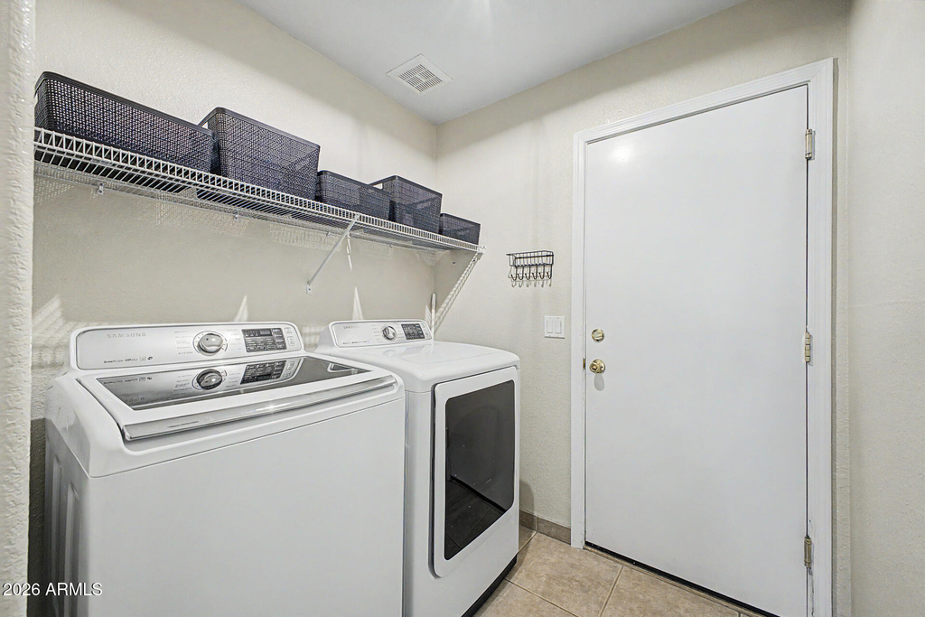 15550 N Frank Lloyd Wright Boulevard - Photo 28
