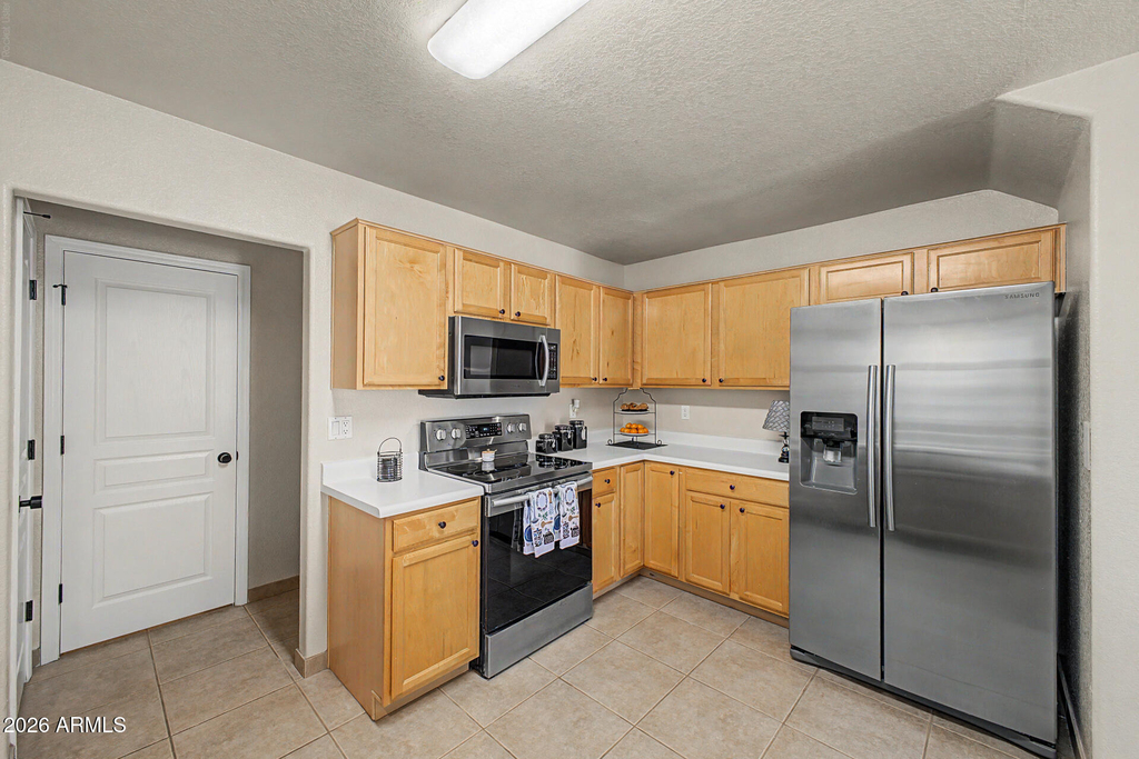 15550 N Frank Lloyd Wright Boulevard - Photo 12