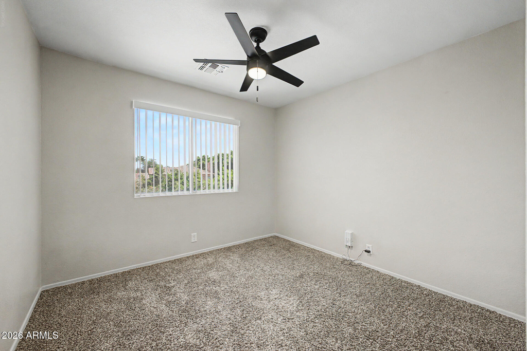 15550 N Frank Lloyd Wright Boulevard - Photo 24
