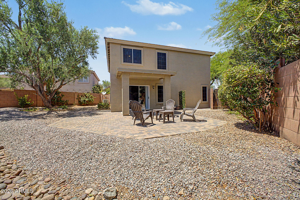 15550 N Frank Lloyd Wright Boulevard - Photo 32