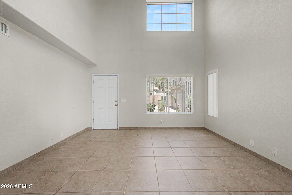15550 N Frank Lloyd Wright Boulevard - Photo 6