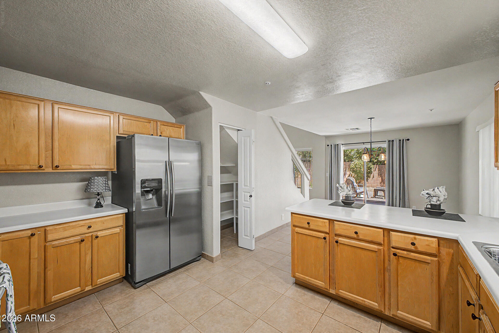 15550 N Frank Lloyd Wright Boulevard - Photo 11