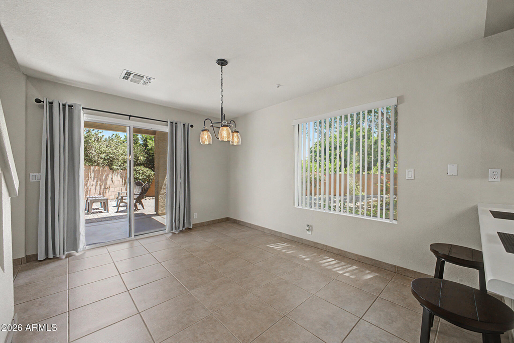 15550 N Frank Lloyd Wright Boulevard - Photo 7