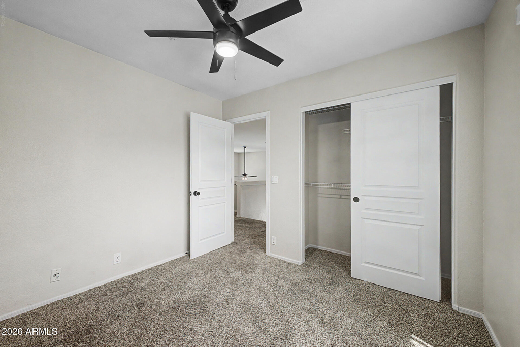 15550 N Frank Lloyd Wright Boulevard - Photo 22