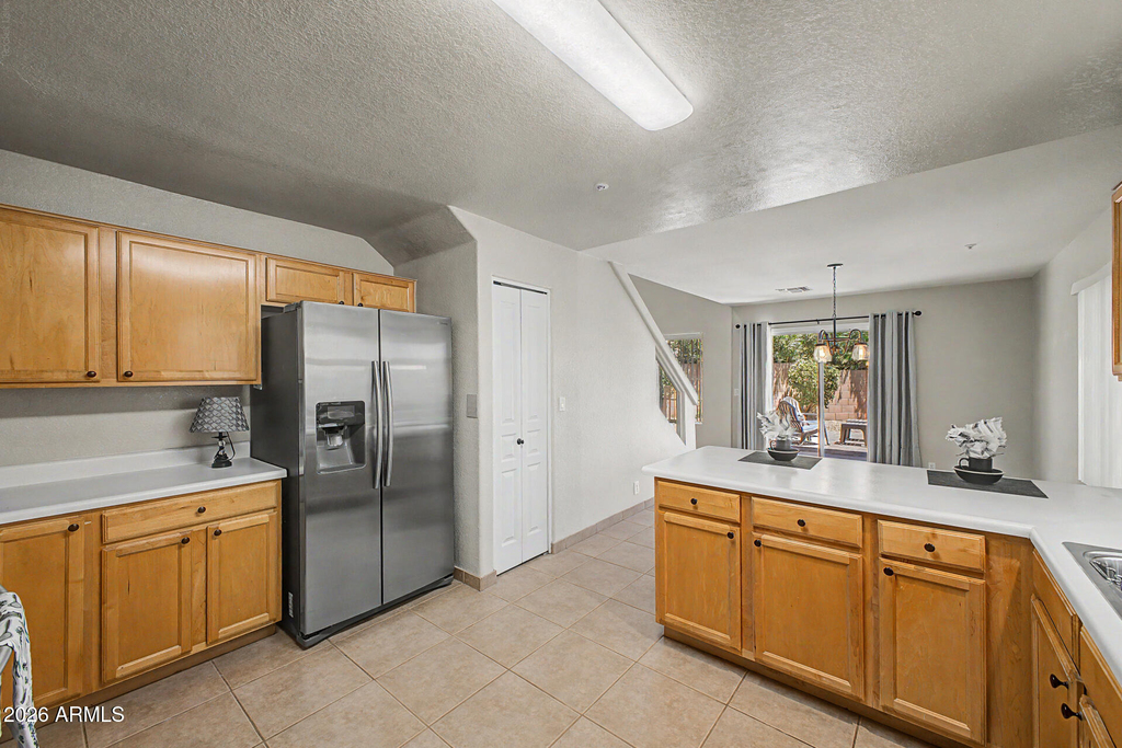 15550 N Frank Lloyd Wright Boulevard - Photo 10