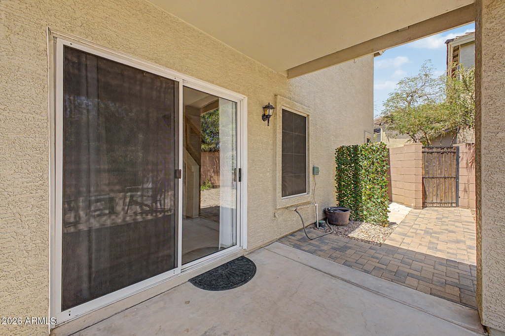 15550 N Frank Lloyd Wright Boulevard - Photo 30