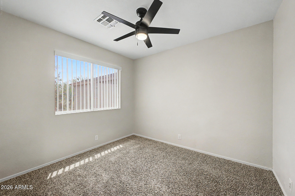 15550 N Frank Lloyd Wright Boulevard - Photo 21