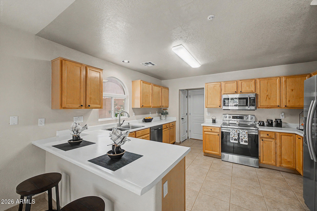 15550 N Frank Lloyd Wright Boulevard - Photo 9