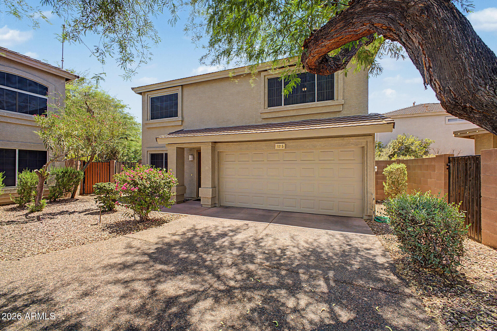 15550 N Frank Lloyd Wright Boulevard - Photo 2