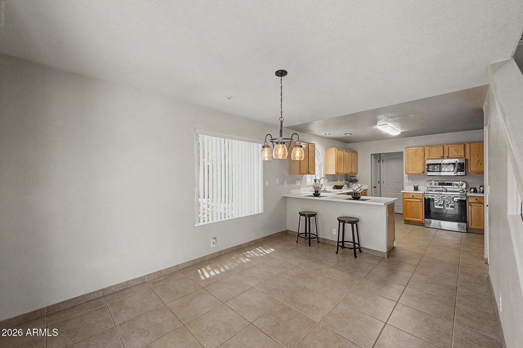 15550 N Frank Lloyd Wright Boulevard - Photo 8