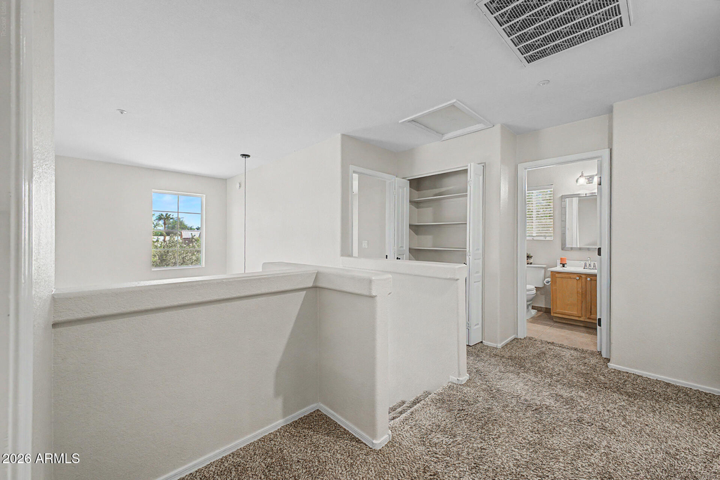 15550 N Frank Lloyd Wright Boulevard - Photo 27
