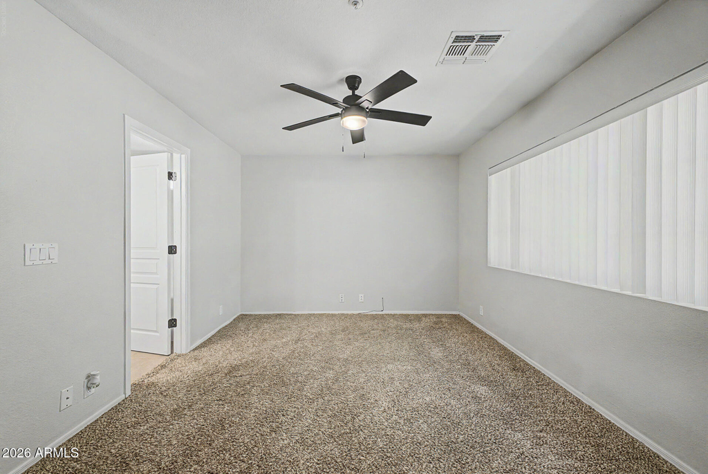 15550 N Frank Lloyd Wright Boulevard - Photo 16