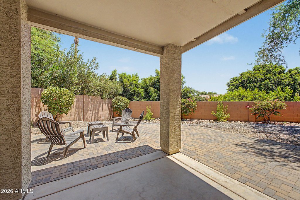 15550 N Frank Lloyd Wright Boulevard - Photo 29