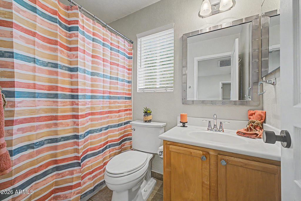 15550 N Frank Lloyd Wright Boulevard - Photo 23