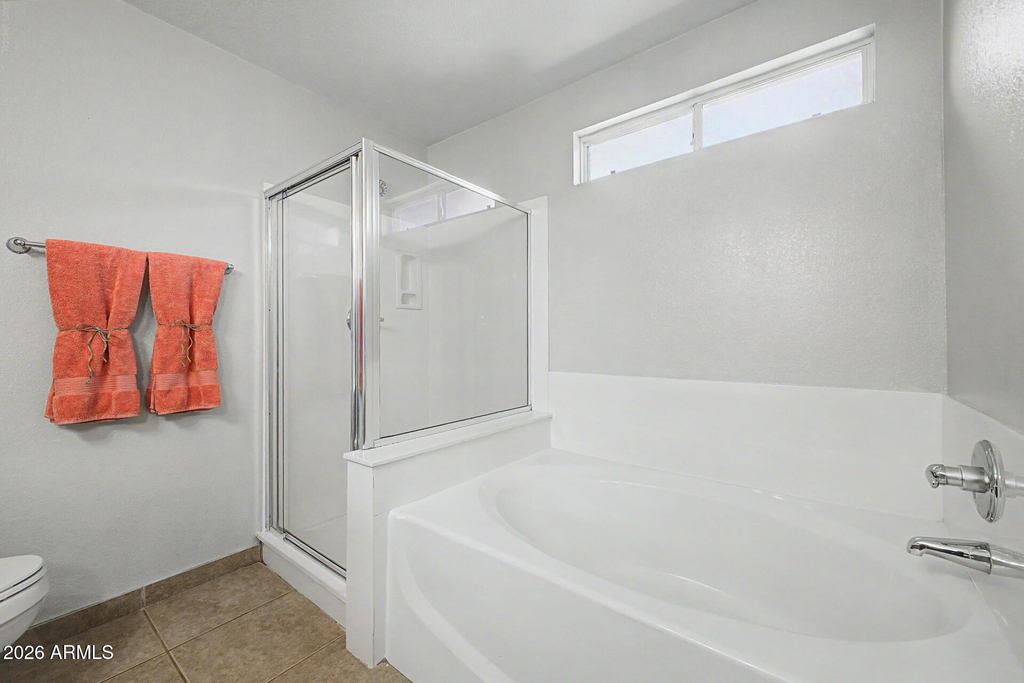 15550 N Frank Lloyd Wright Boulevard - Photo 18