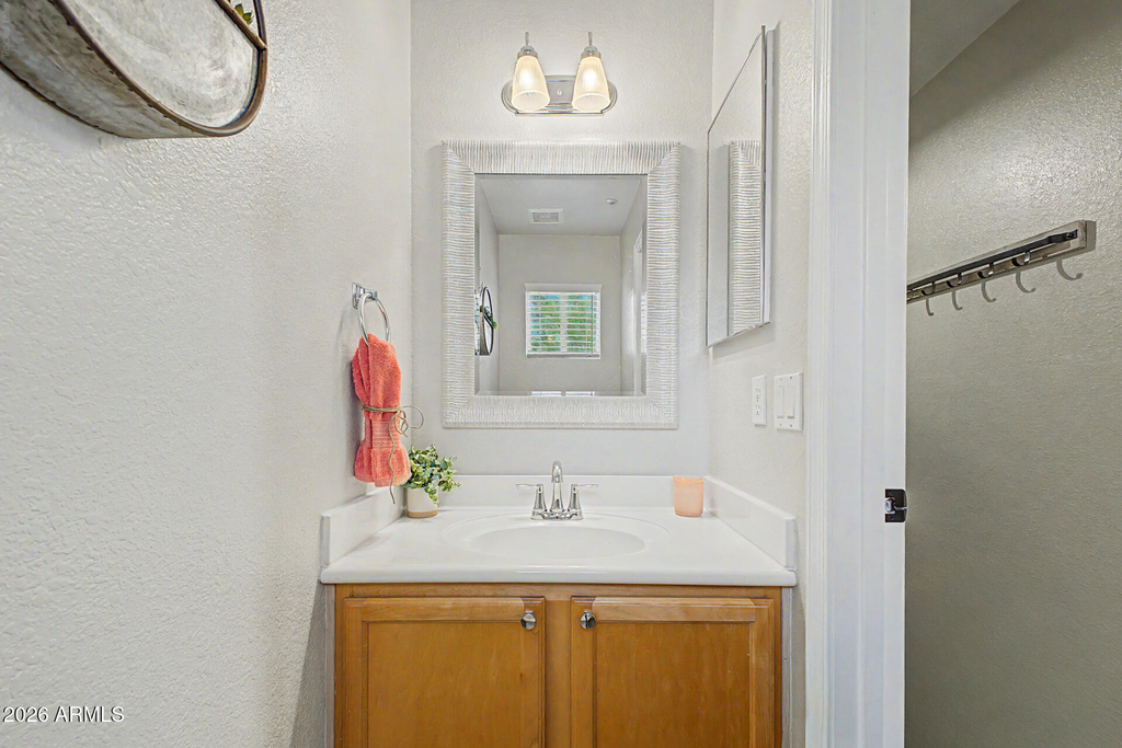15550 N Frank Lloyd Wright Boulevard - Photo 14