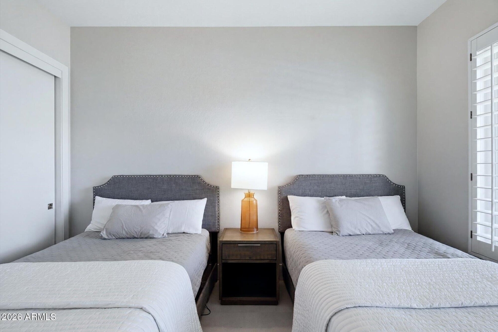 6461 E Crested Saguaro Lane - Photo 32