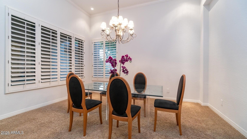 6461 E Crested Saguaro Lane - Photo 37