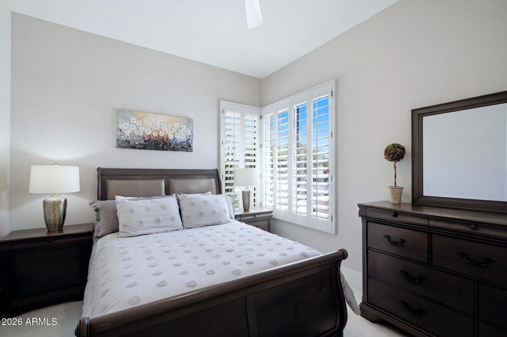 6461 E Crested Saguaro Lane - Photo 34