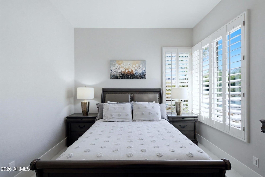 6461 E Crested Saguaro Lane - Photo 35