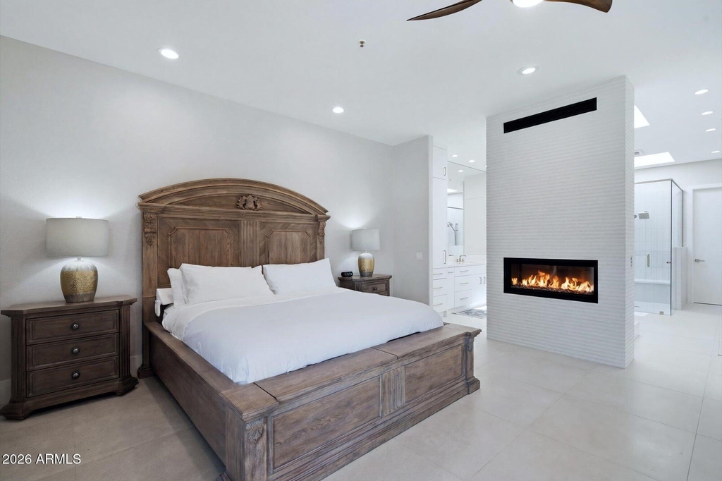 6461 E Crested Saguaro Lane - Photo 19