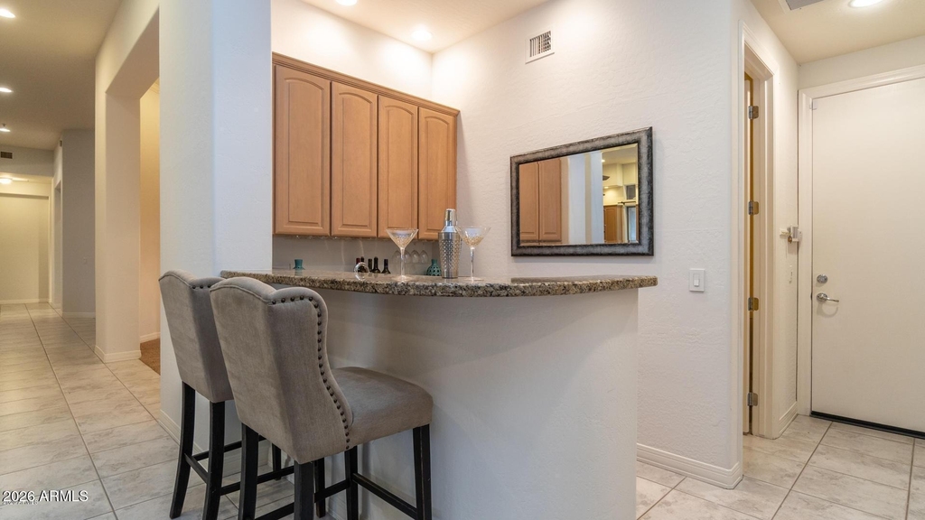 6461 E Crested Saguaro Lane - Photo 10