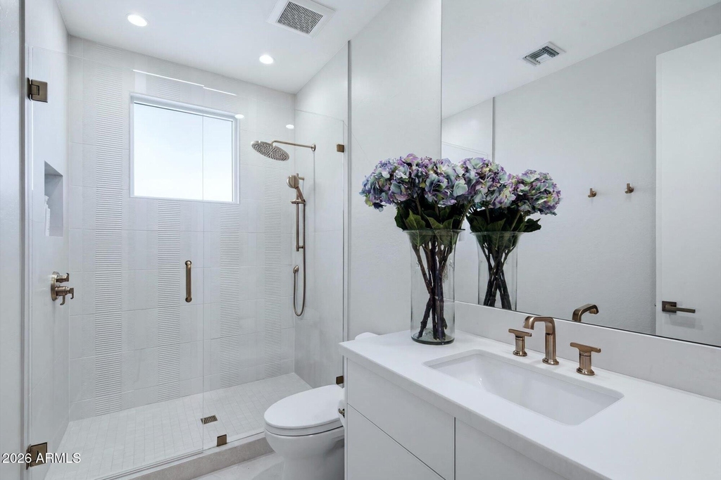 6461 E Crested Saguaro Lane - Photo 33