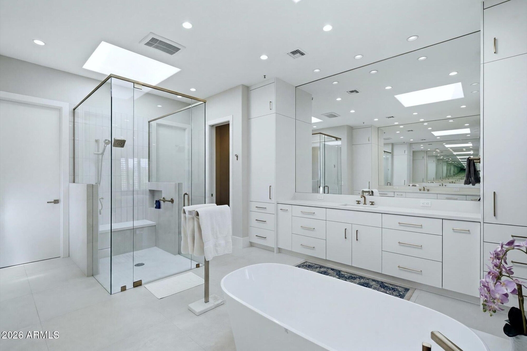 6461 E Crested Saguaro Lane - Photo 27