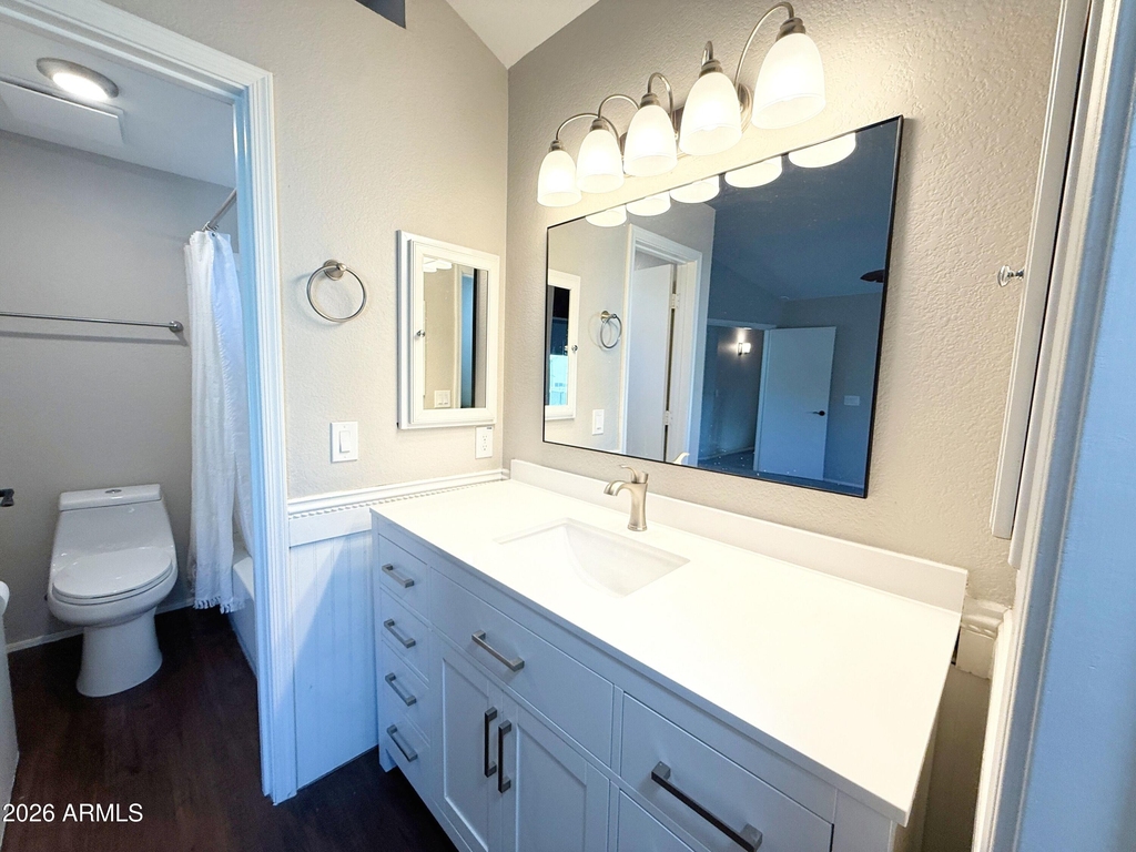 1114 S Surfside Drive - Photo 14